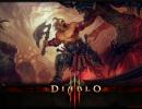 "Diablo 3" - gra z piekła rodem