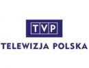 Pracownicy TVP nie chcą być "tubą propagandową partii politycznych"