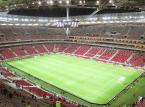 Stadiony szukają sponsorów. Im mniej polityki, tym lepiej
