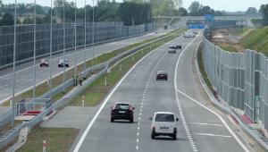 Autostrada A2