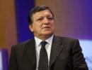 Francja wezwała Barroso do rezygnacji z pracy w banku Goldman Sachs