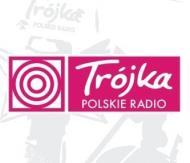 Paulina Stolarek dyrektorem Programu III Polskiego Radia
