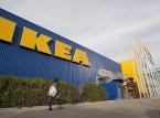 Ikea wybuduje 100 hoteli i sieć akademików w Europie. W tym w Polsce