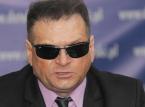 Rutkowski w sądzie za swoją działalność detektywistyczną. Prokuratura zarzuca mu sześć przestępstw
