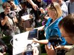 Ofensywa hybrydowych urządzeń na IFA 2012. Dell prezentuje XPS 10 i XPS Duo 12