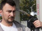 Szykuje się wzrost akcyzy na gaz do samochodów